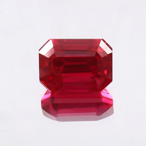 Pietra preziosa sciolta - pietra,