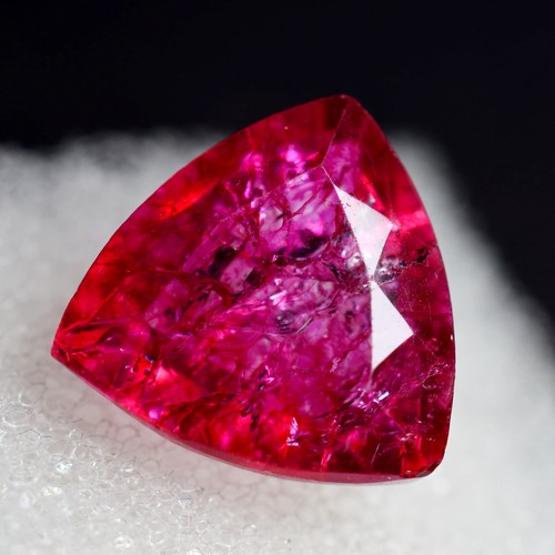 Splendida pietra preziosa