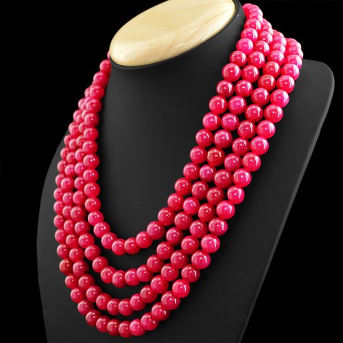 1056 cts rubino migliorato - 1056,00,