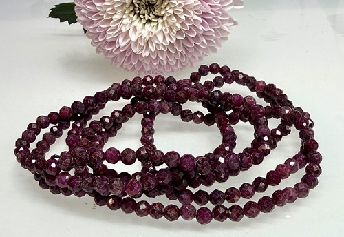Bracciale elastico guarigione - elastico,