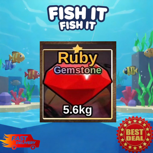 Fish roblox pietra - 🔥fish, roblox✨