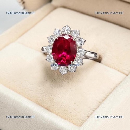 Anello fidanzamento 41 ct - di,