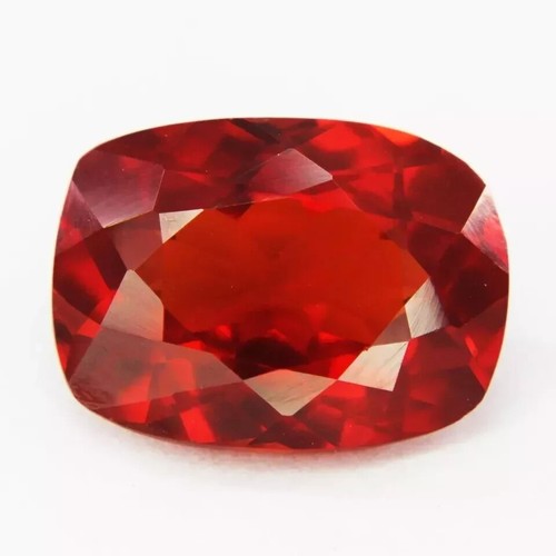 Naturale 15 ct - naturale, ct+