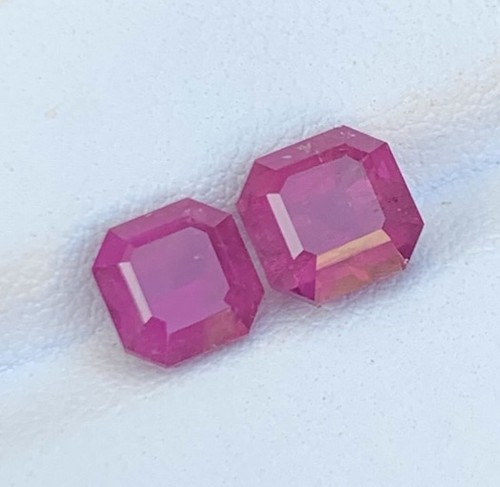 Tormalina crt rubelite - 4,87,