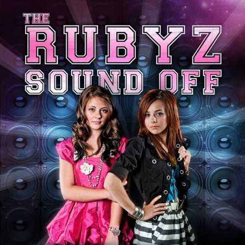 Rubys the rubyz tuesday - rubys,