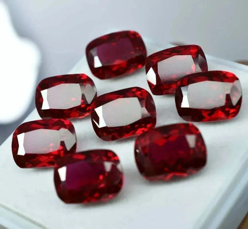 Lotto 200 perfetto naturale - lotto,
