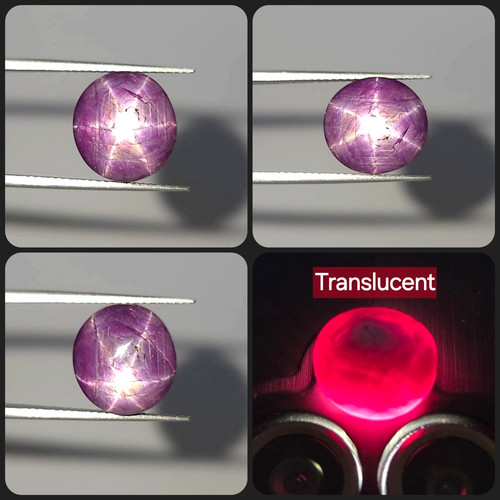Pietra preziosa cabochon - , ovale