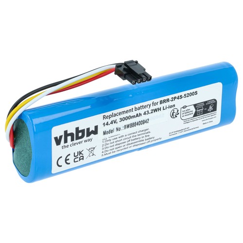 Batería para xiaomi - batería,