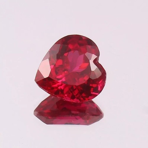 Forma cuore aaa sangue - ct,