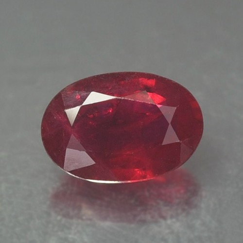 58ct charming ovale - 0,58ct,