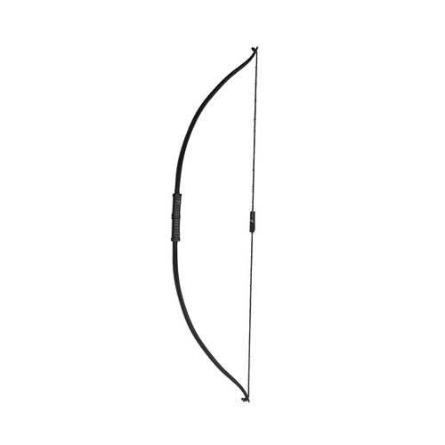 Rubini fiocco katniss - -,