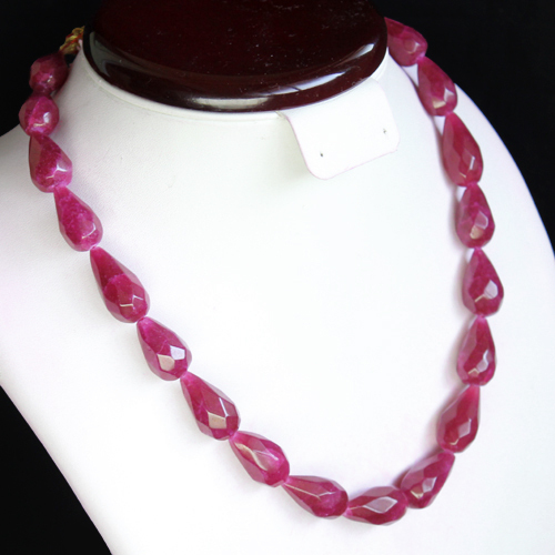 Splendida collana perline - splendida,