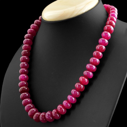 Bellissima collana perle - bellissima,