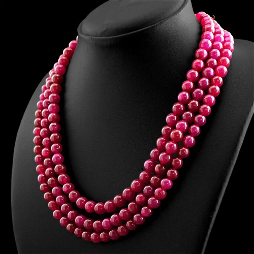 Stupenda collana perle - collana,