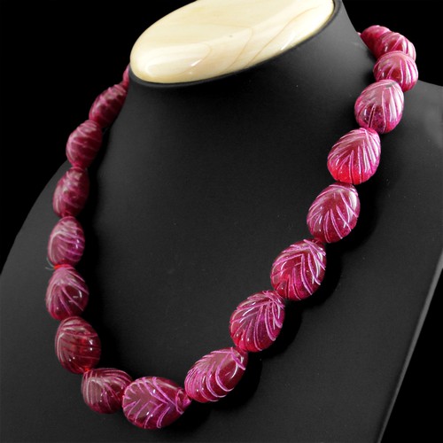 Bellissima collana perle - bellissima,