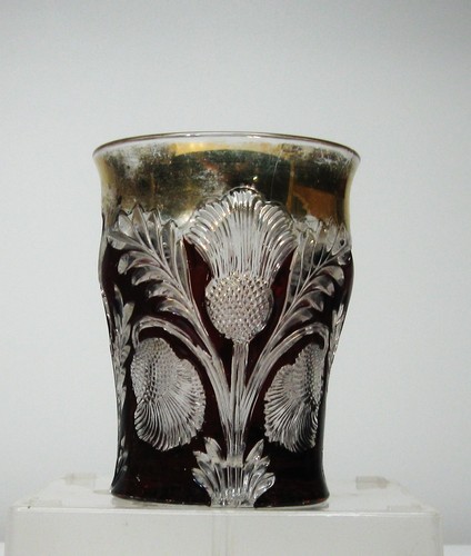 Eapg rubino macchiato - eapg,