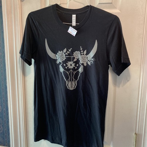 Shirt donna rubys spazzatura - t-shirt,