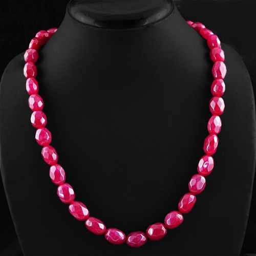 Top aaa 384 - top, 384,75