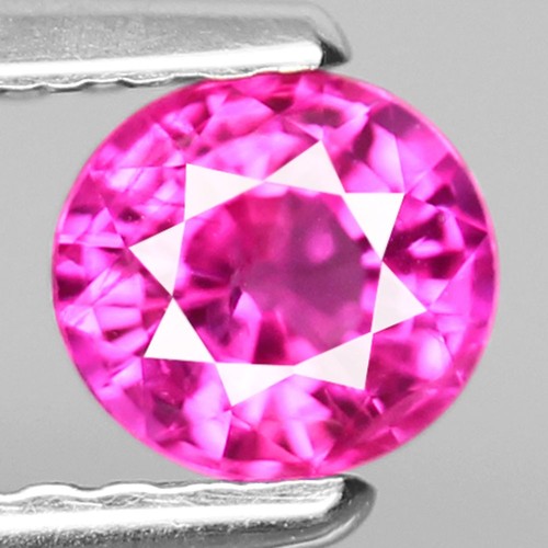 Cuscino 48ct forte colore - cuscino, 0,48ct.forte