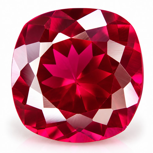 10mm natural red - natural,