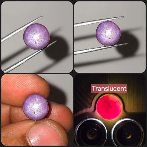 Pietra preziosa cabochon ovale