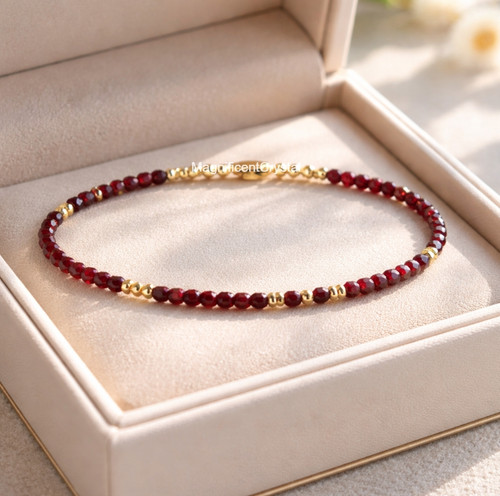Bracciale donna delicato - bracciale,
