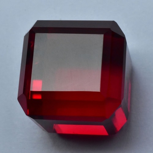 Rarissima pietra preziosa