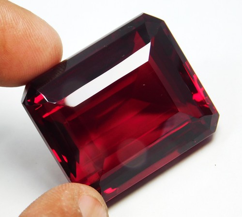 Granato rosso almandino - granato,