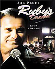 Rubys dream joe - 2006),
