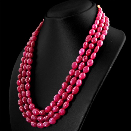 Stupenda collana perle - collana, di