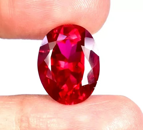 Splendida pietra preziosa