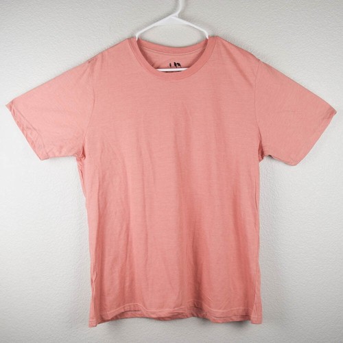 Shirt girocollo rubys - girocollo,