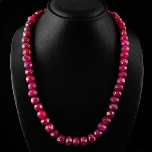 Superba collana perline - superba,