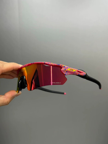Occhiali sole oakley - da,