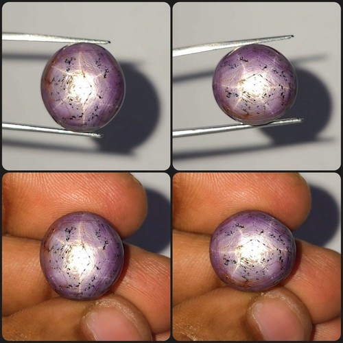 Cabochon ovale naturale - , 21,35