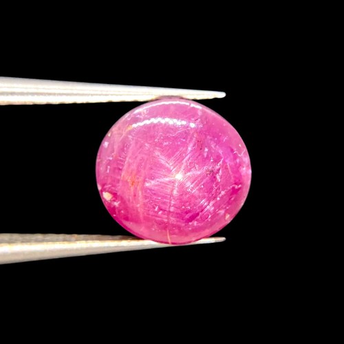 Mysore star ruby - mysore,