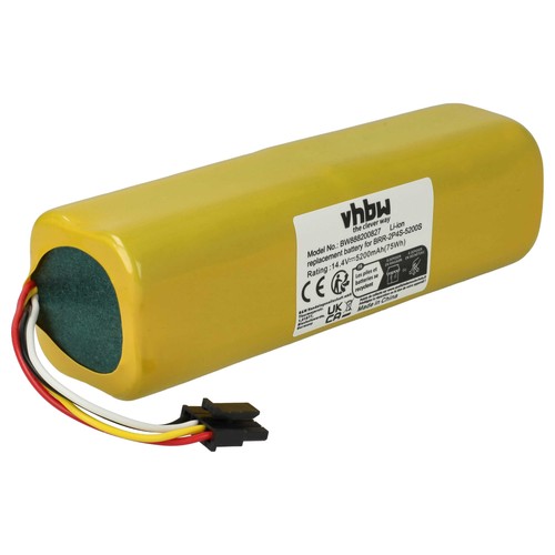 Batteria per xiaomi - per,