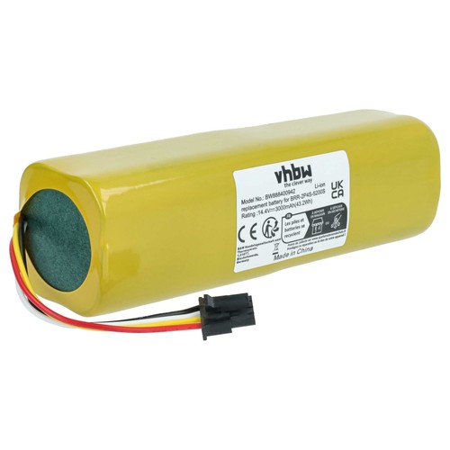 Batteria per xiaomi - batteria,