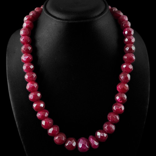 Favoloso filo collana perle - favoloso,